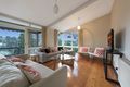 Property photo of 17 Sanglen Terrace Belmont VIC 3216