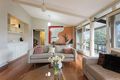 Property photo of 17 Sanglen Terrace Belmont VIC 3216