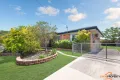 Property photo of 23 Tamarind Street Kirwan QLD 4817