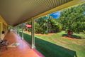 Property photo of 3 Topaz Drive Emerald Beach NSW 2456