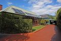 Property photo of 21 Kelly Street Battery Point TAS 7004