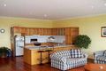 Property photo of 54 Mutch Avenue Kyeemagh NSW 2216
