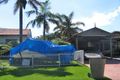 Property photo of 49 Poulter Avenue Engadine NSW 2233