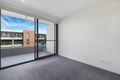 Property photo of 39/21 Dawes Street Kingston ACT 2604