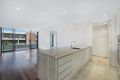 Property photo of 39/21 Dawes Street Kingston ACT 2604