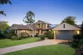 Property photo of 17 Trentino Road Turramurra NSW 2074