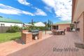 Property photo of 3 Regency Court Benalla VIC 3672