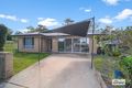 Property photo of 432 Kolodong Road Taree NSW 2430