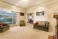Property photo of 26 Capitol Avenue McKinnon VIC 3204