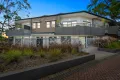 Property photo of 5/2-6 Yindela Street Davidson NSW 2085