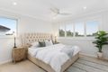 Property photo of 185A Burraneer Bay Road Caringbah South NSW 2229