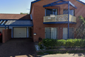 Property photo of 2/47 Merewether Street Merewether NSW 2291