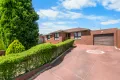 Property photo of 12 Gunsynd Close Thomastown VIC 3074