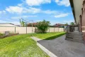Property photo of 12 Gunsynd Close Thomastown VIC 3074