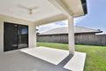 Property photo of 5 Yanooa Court Bushland Beach QLD 4818