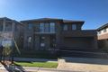 Property photo of LOT 1104 Fairfax Street The Ponds NSW 2769