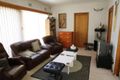 Property photo of 39 Dixmude Street South Granville NSW 2142