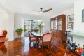 Property photo of 12 Appletree Avenue Aberglasslyn NSW 2320