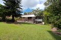 Property photo of 26 Hope Street Ormiston QLD 4160