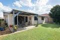 Property photo of 7 Nicola Way Upper Coomera QLD 4209