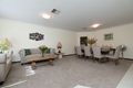 Property photo of 64 Matthews Close Noranda WA 6062