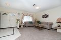 Property photo of 64 Matthews Close Noranda WA 6062