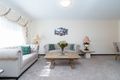 Property photo of 64 Matthews Close Noranda WA 6062