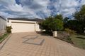 Property photo of 64 Matthews Close Noranda WA 6062