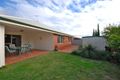 Property photo of 36 Kippilaw Loop Carramar WA 6031