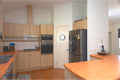 Property photo of 37 Blackboy Flat Road Wandillup WA 6256