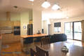Property photo of 37 Blackboy Flat Road Wandillup WA 6256
