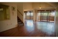 Property photo of 21/21 Jeffcott Street North Adelaide SA 5006