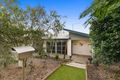 Property photo of 4 Congo Street Westlake QLD 4074