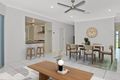 Property photo of 8 Gloucester Street Waterford QLD 4133