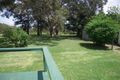 Property photo of 21 Addison Road Culburra Beach NSW 2540