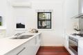 Property photo of 4 Roseby Street Leichhardt NSW 2040