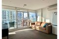 Property photo of 1001/10 Balfours Way Adelaide SA 5000