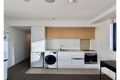 Property photo of 1001/10 Balfours Way Adelaide SA 5000