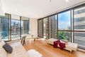 Property photo of 1502/209 Castlereagh Street Sydney NSW 2000