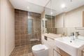 Property photo of 1502/209 Castlereagh Street Sydney NSW 2000