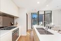 Property photo of 1502/209 Castlereagh Street Sydney NSW 2000