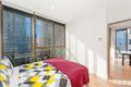 Property photo of 1502/209 Castlereagh Street Sydney NSW 2000
