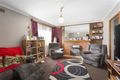 Property photo of 1 Suncrest Place Ravenswood TAS 7250