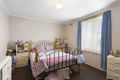 Property photo of 1 Suncrest Place Ravenswood TAS 7250
