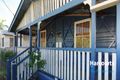 Property photo of 21 Thomas Street Greenslopes QLD 4120