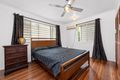 Property photo of 240 Kitchener Road Stafford Heights QLD 4053