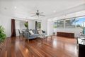 Property photo of 240 Kitchener Road Stafford Heights QLD 4053