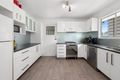 Property photo of 240 Kitchener Road Stafford Heights QLD 4053