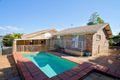 Property photo of 102 Murtha Drive Elanora QLD 4221