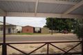 Property photo of 66 John Lewis Drive Port Broughton SA 5522